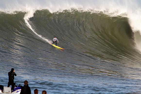 Mavericks Surf 2010-172