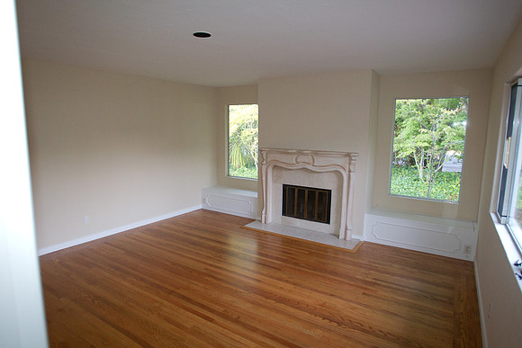 300 Los Altos Remodel-257