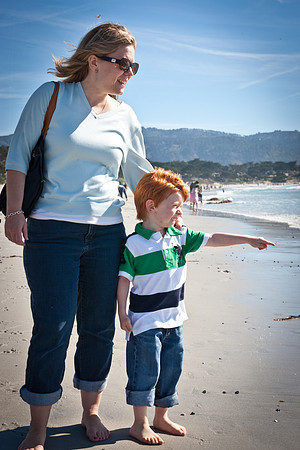 carmel-beach-10-09-10-156