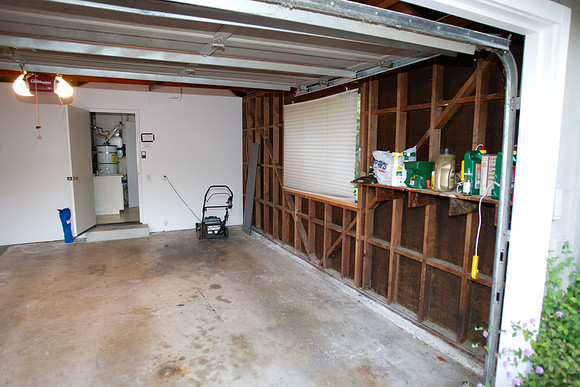 300 Los Altos Remodel-300