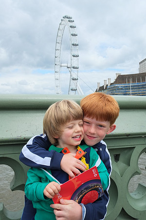 London Summer 2015-53