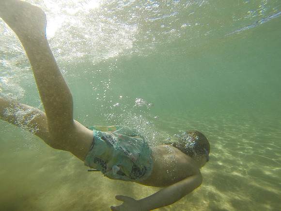 Maui New Years 2015-30