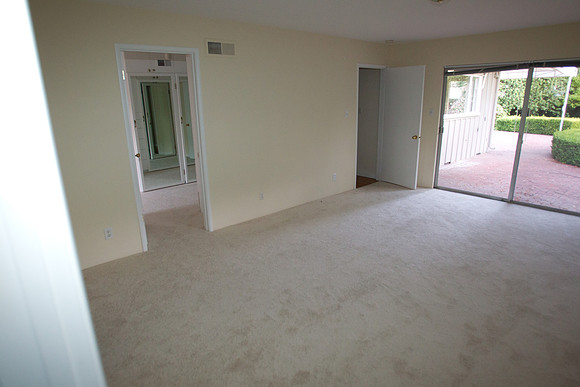 300 Los Altos Remodel-215