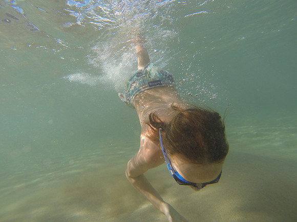 Maui New Years 2015-47