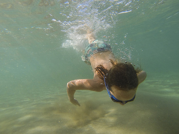 Maui New Years 2015-41