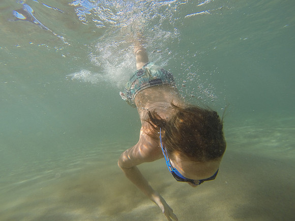 Maui New Years 2015-46
