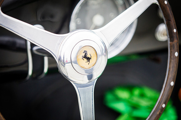 Pebble Beach Concours-17