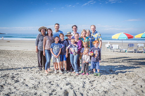 Thanksgiving 2013 (1 of 1)