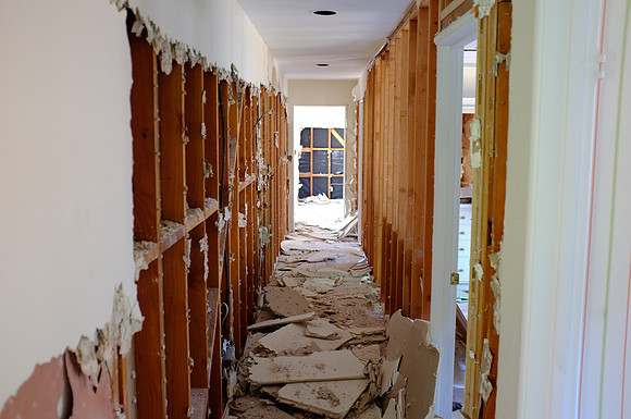 300 Los Altos Remodel-1