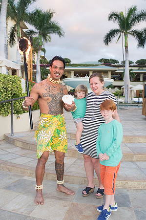 Maui New Years 2015-56
