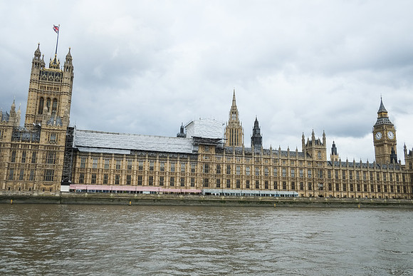 London Summer 2015-72