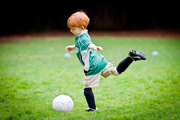 soccer-2