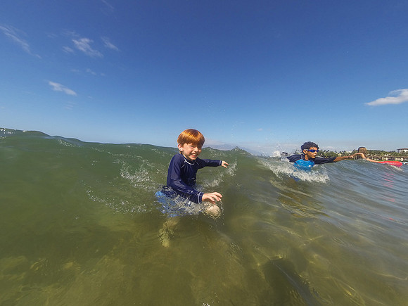Maui New Years 2015-10