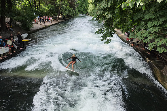 Munich Summer 2015-172