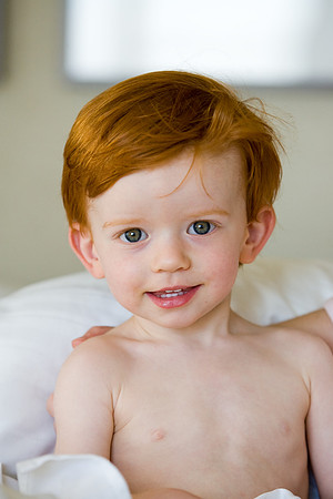 Jack