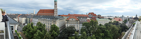 Munich Summer 2015-51