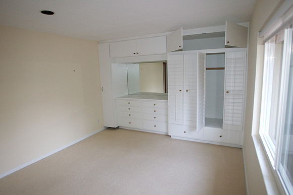 300 Los Altos Remodel-238