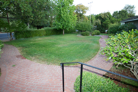 300 Los Altos Remodel-317