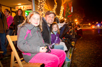 Los Altos Festival of Lights-31