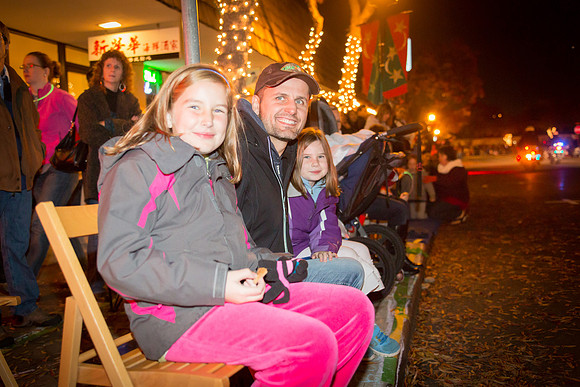 Los Altos Festival of Lights-31