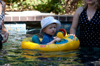 Marquez Pool Party-119