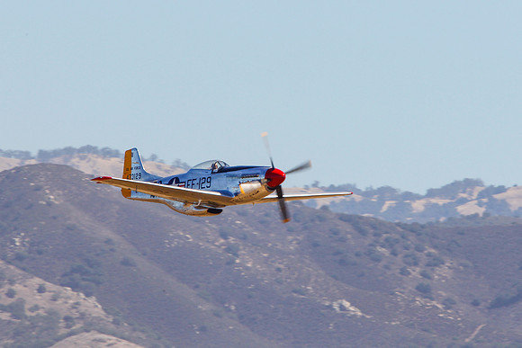 Salinas-Airshow-2016-1568