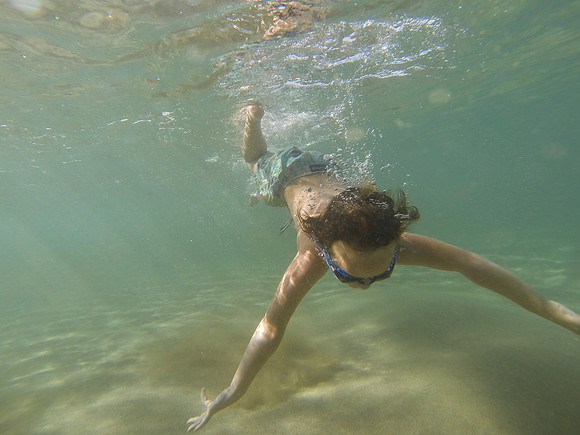 Maui New Years 2015-33