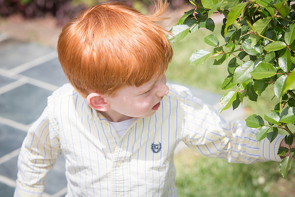 Easter 2012-37
