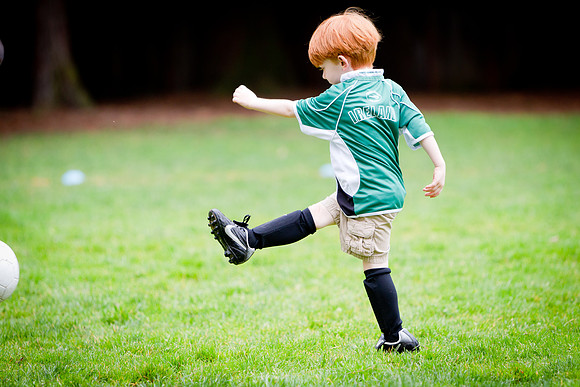 soccer-3