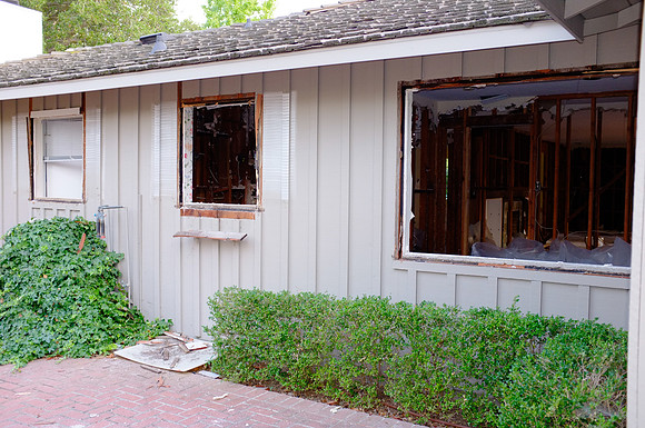 300 Los Altos Remodel-43