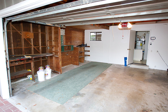 300 Los Altos Remodel-301