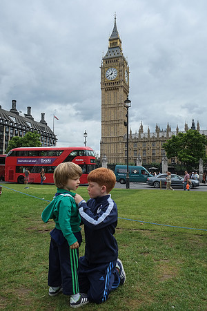 London Summer 2015-62