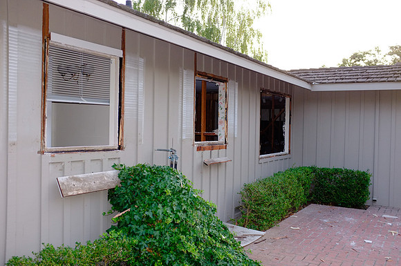 300 Los Altos Remodel-41