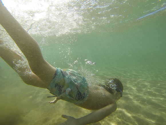 Maui New Years 2015-28