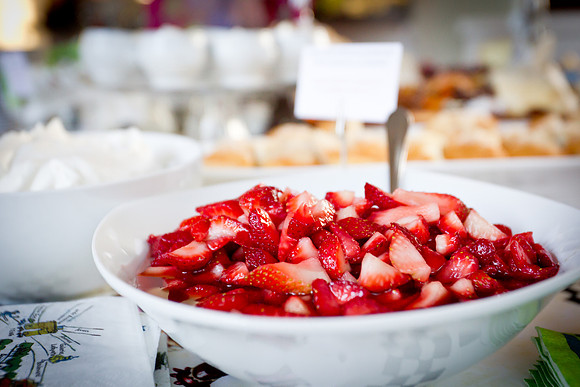 Party911 Catering-5