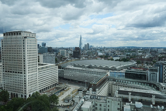 London Summer 2015-49