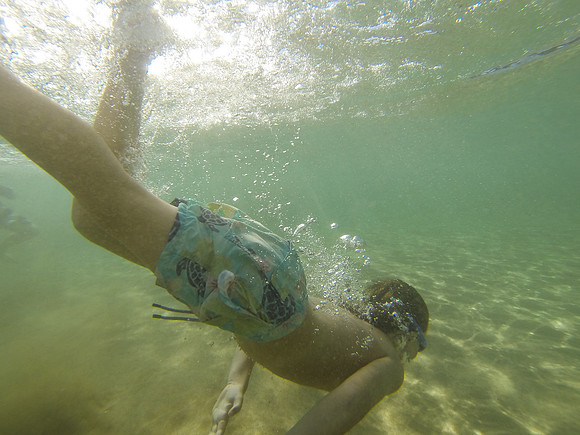 Maui New Years 2015-25