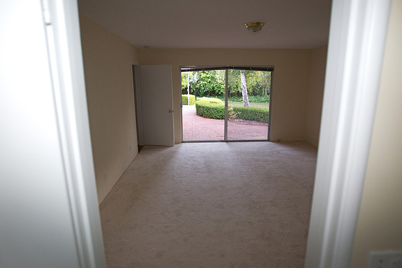 300 Los Altos Remodel-216