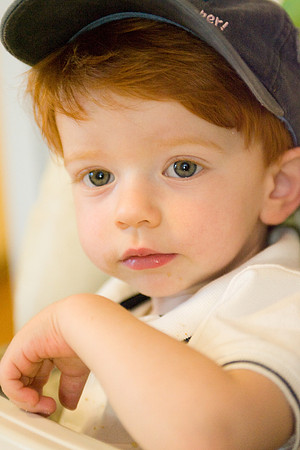 Jack