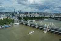 London Summer 2015-20