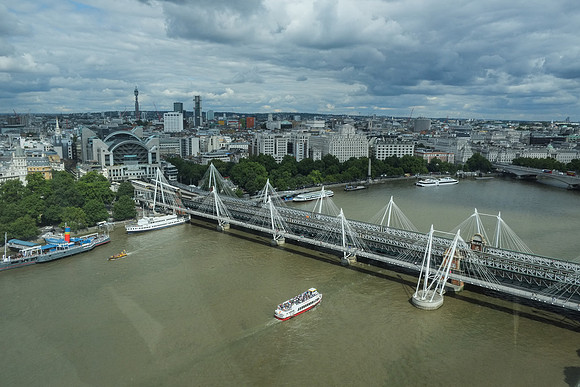 London Summer 2015-20