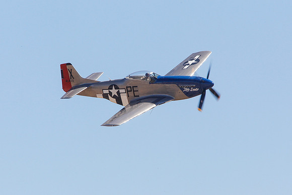 Salinas-Airshow-2016-1617