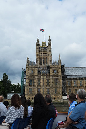 London Summer 2015-69