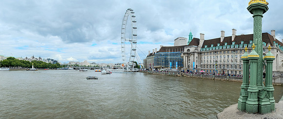 London Summer 2015-57