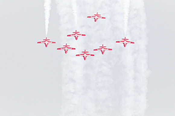 salinas-airshow-2011-3