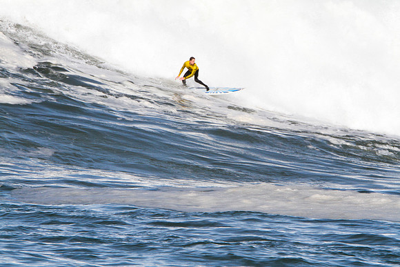 Mavericks Surf Contest 2010-118