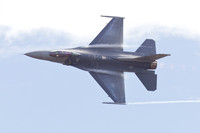salinas-airshow-2011-12