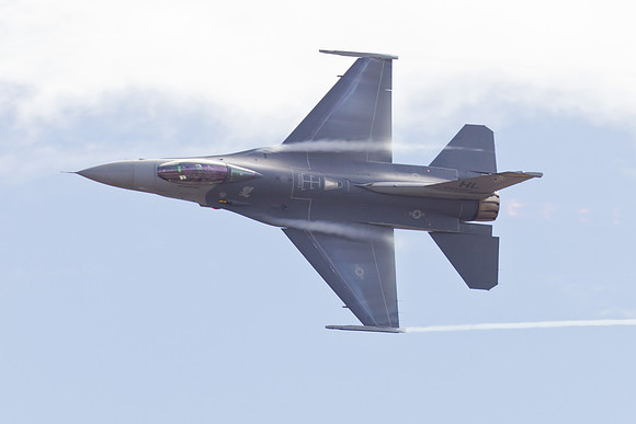 salinas-airshow-2011-12