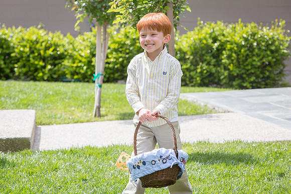 Easter 2012-40
