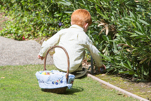 Easter 2012-43